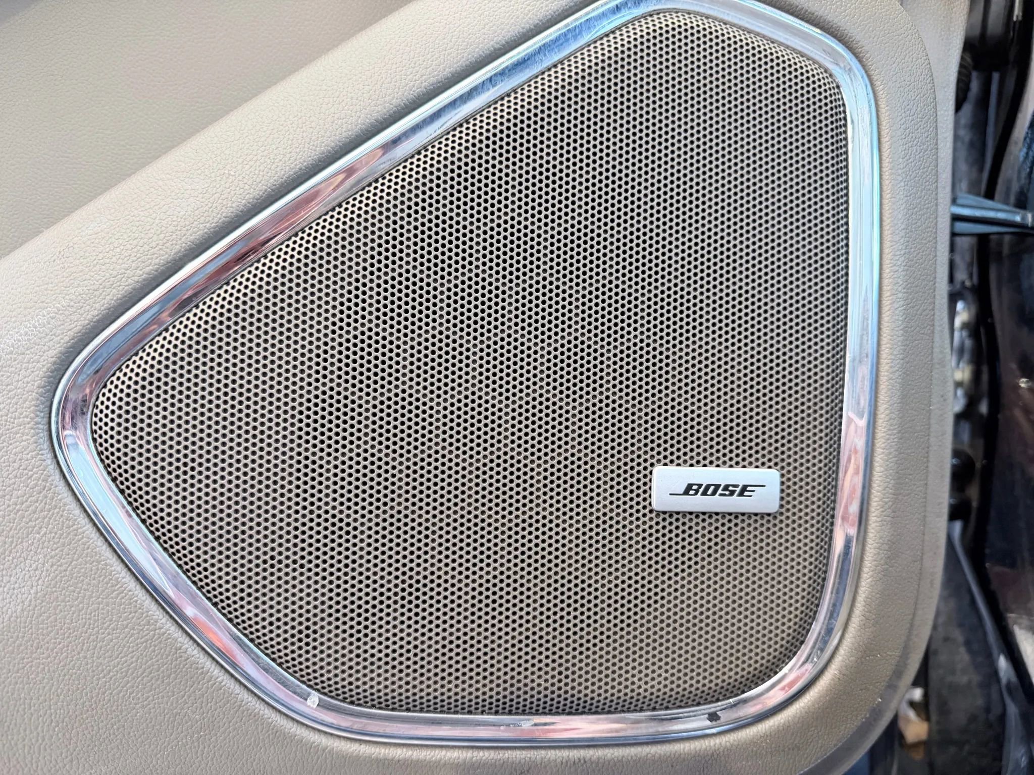 Used 2020 Chevrolet Tahoe LT image 21