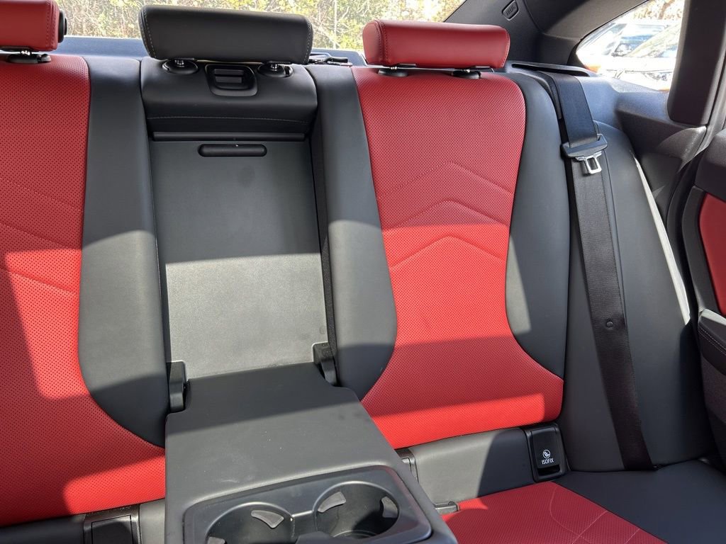 Used 2025 BMW 228i xDrive 228 xDrive Gran Coupe image 14