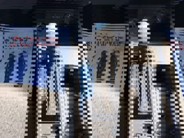 New 2026 Nissan Sentra SV w/ Floor Mat Package image 27