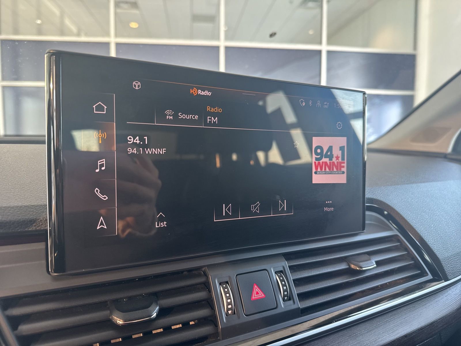 Used 2024 Audi Q5 2.0T Premium Plus image 37