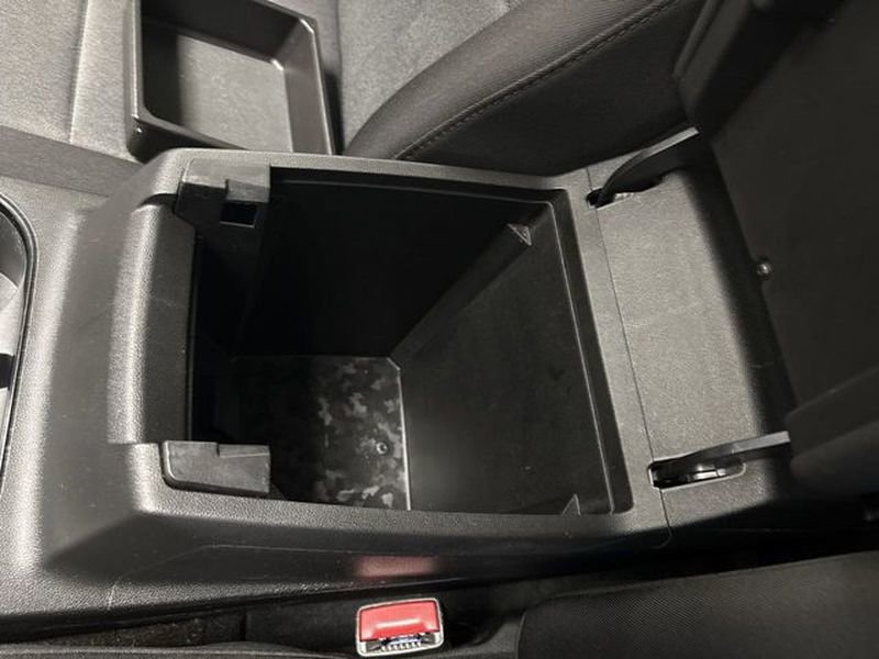 Used 2023 Chevrolet Colorado Trail Boss w/ Technology Package image 61