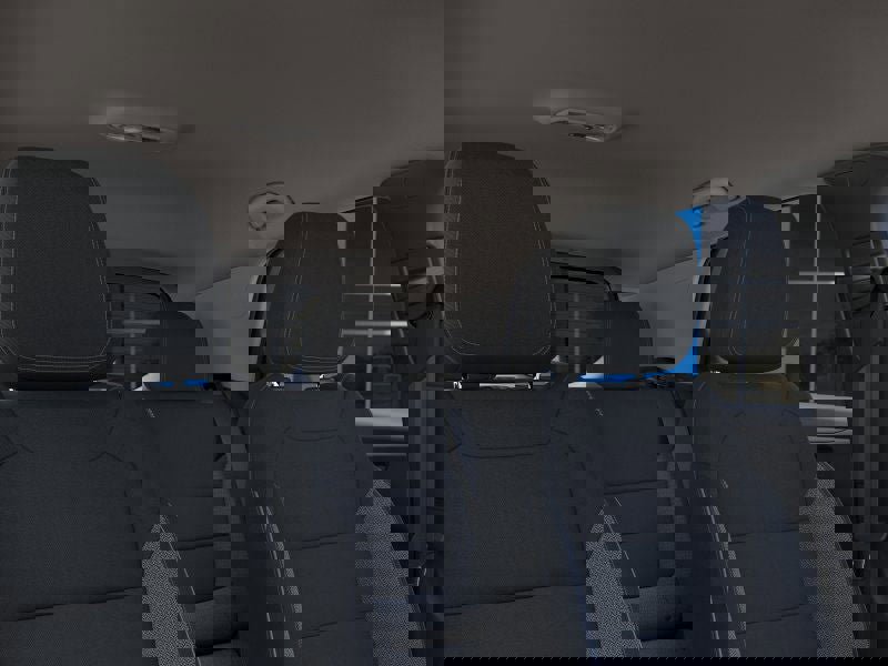 New 2026 Chevrolet TrailBlazer LT w/ Convenience Package image 48