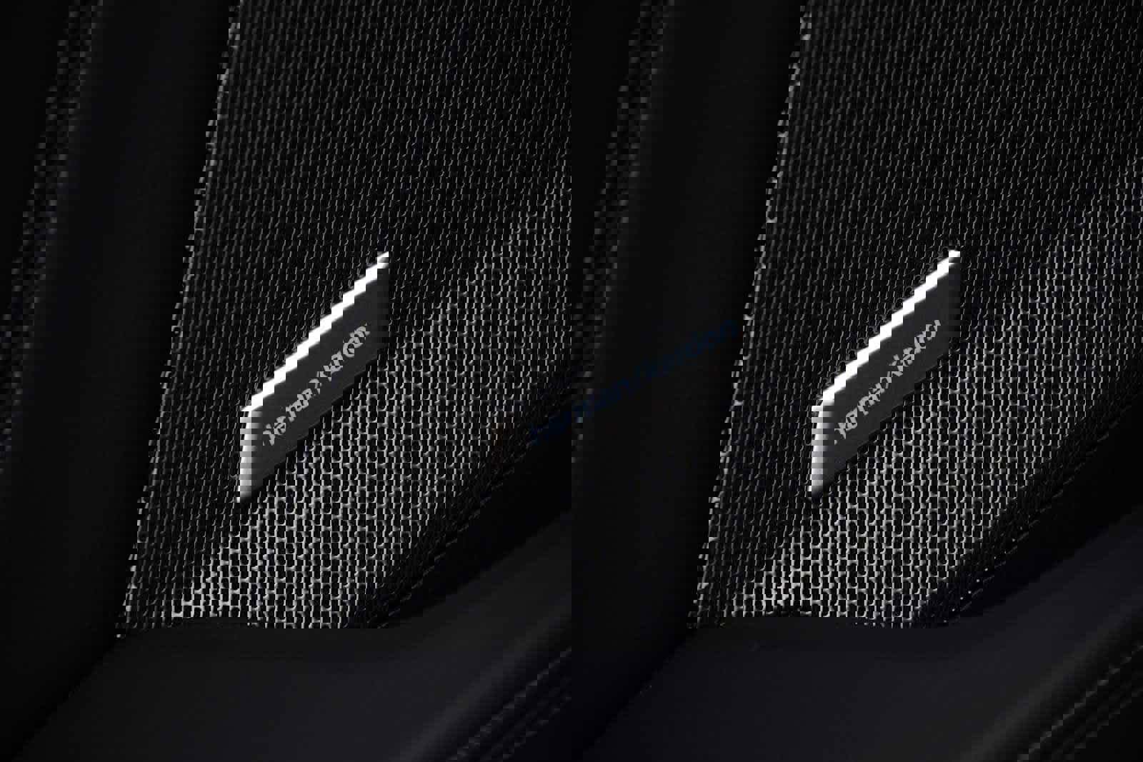 Used 2026 BMW 228i w/ Technology Package image 22