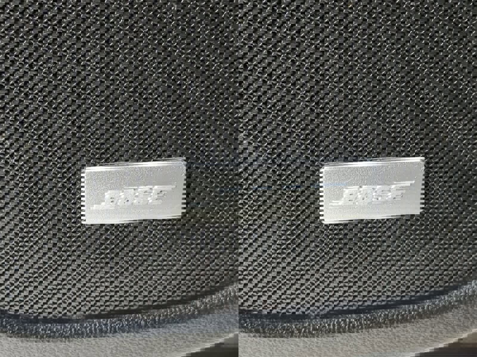 Used 2018 GMC Acadia SLT image 36