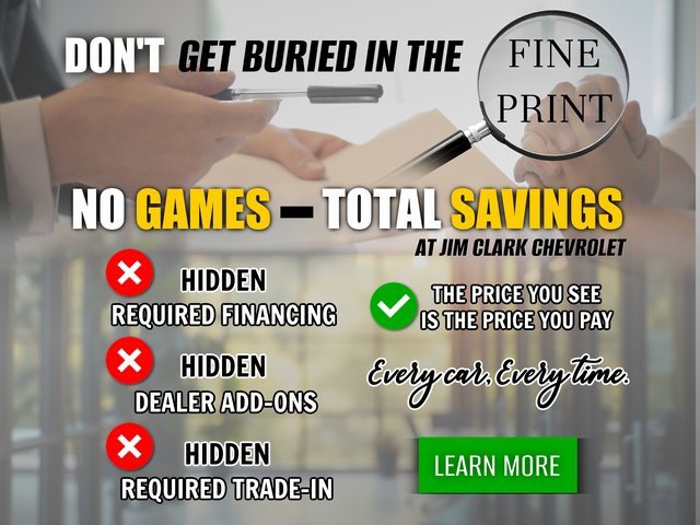 Used 2018 Chevrolet Equinox LT image 12