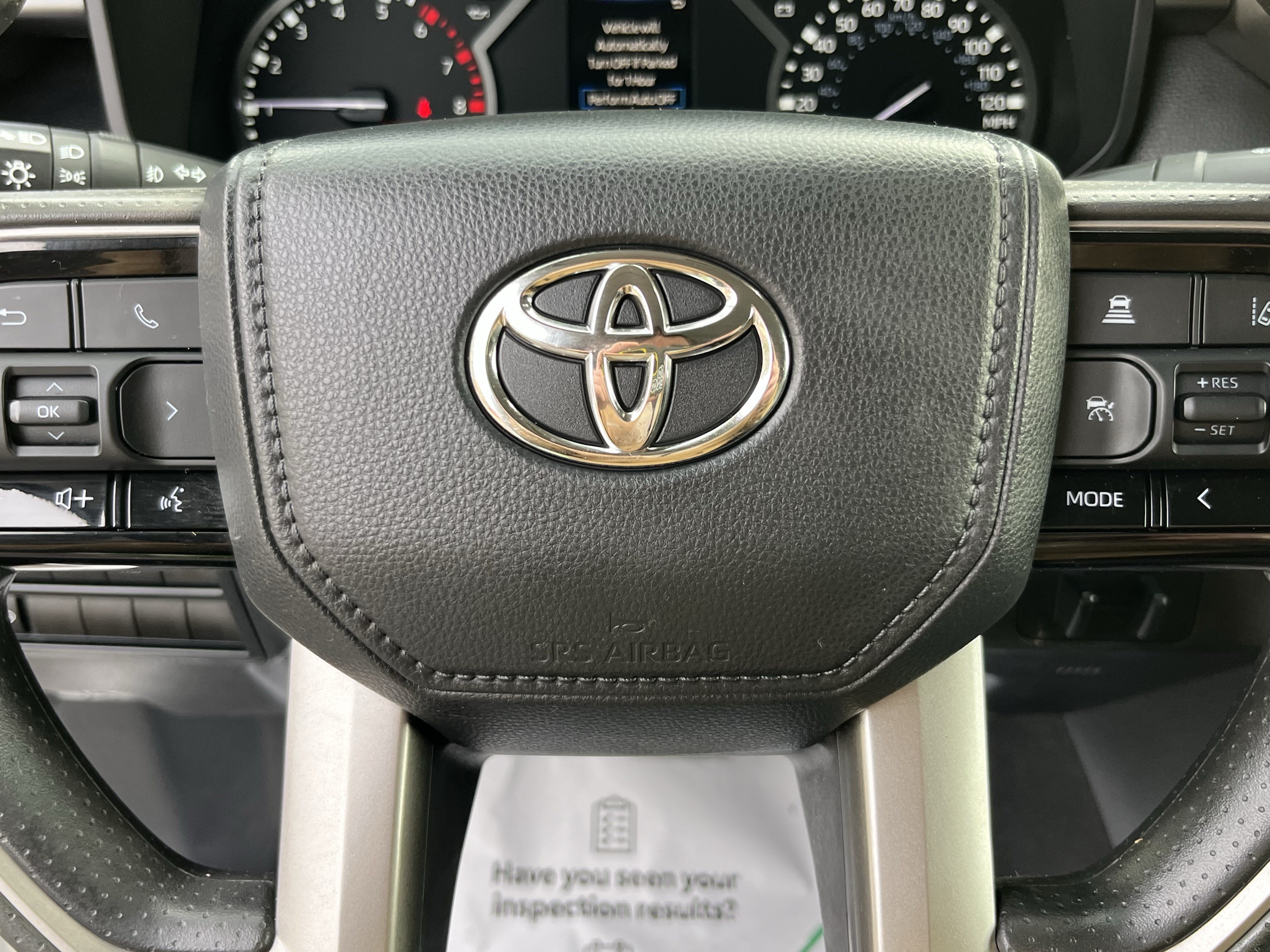 Certified 2022 Toyota Tundra SR5 RWD image 22
