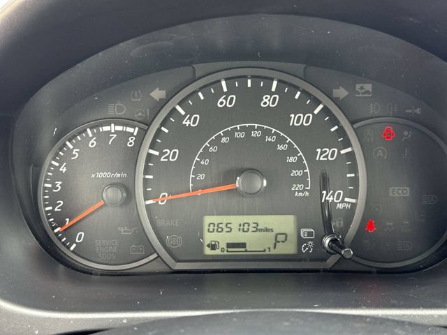 Used 2021 Mitsubishi Mirage FWD image 15