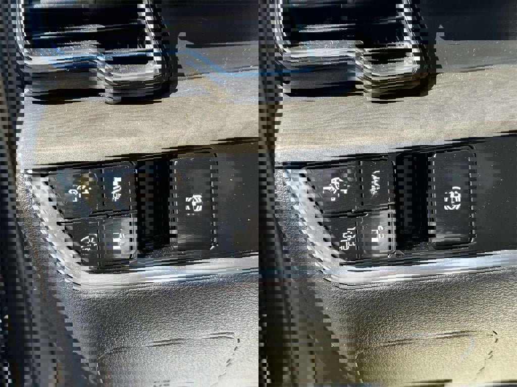 Used 2023 Kia Sportage X-Line image 22