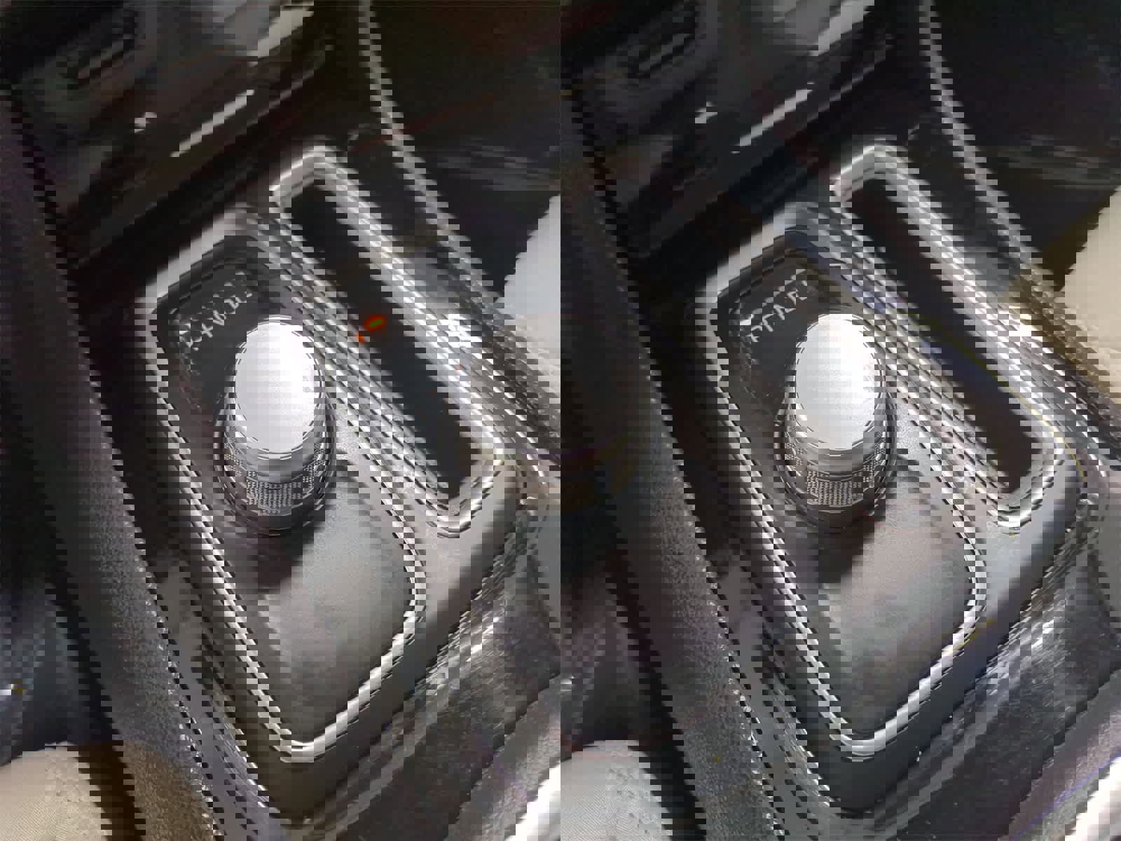 Certified 2023 Chrysler 300 Touring image 30