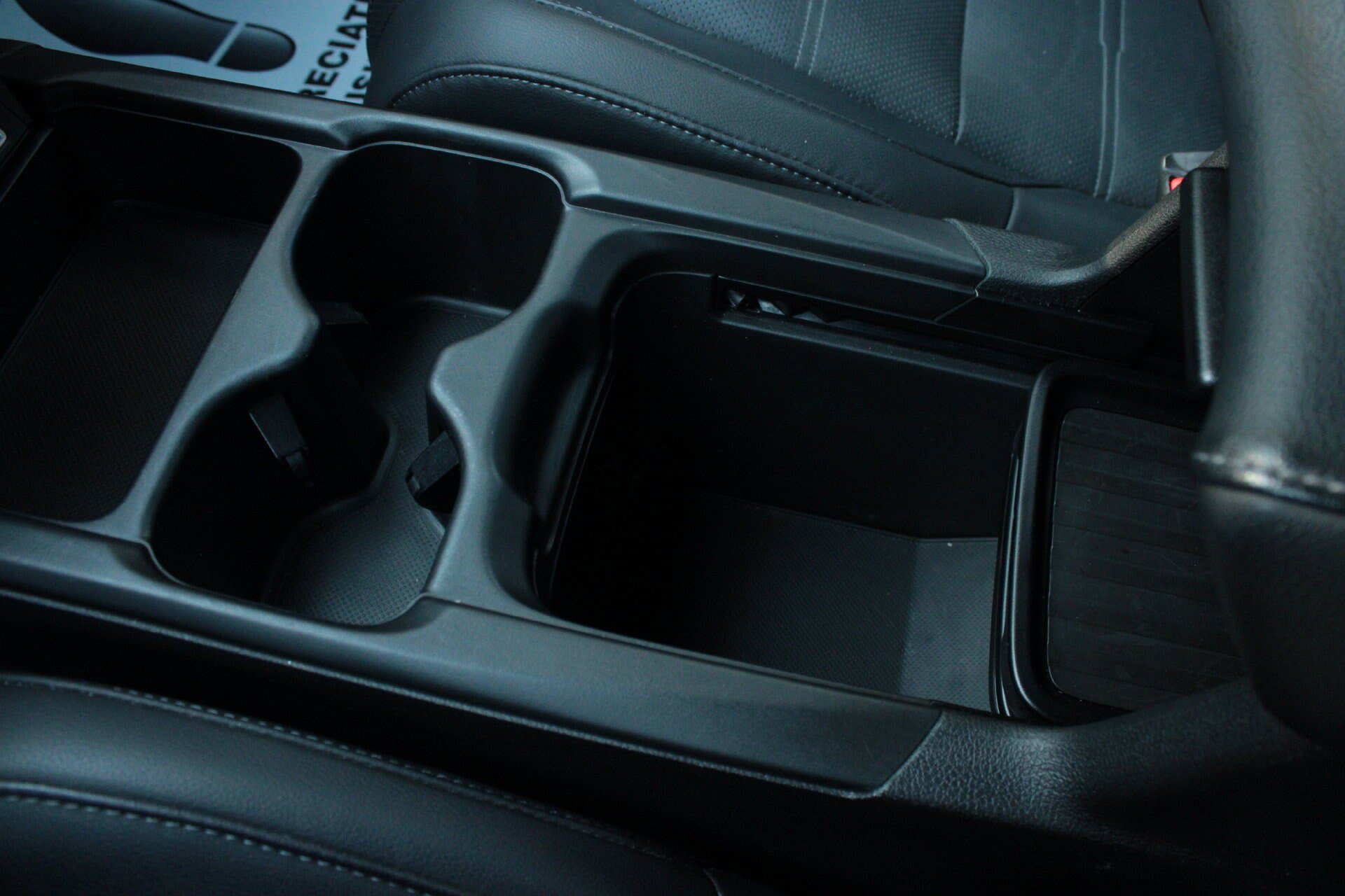 Used 2021 Honda CR-V EX-L image 48
