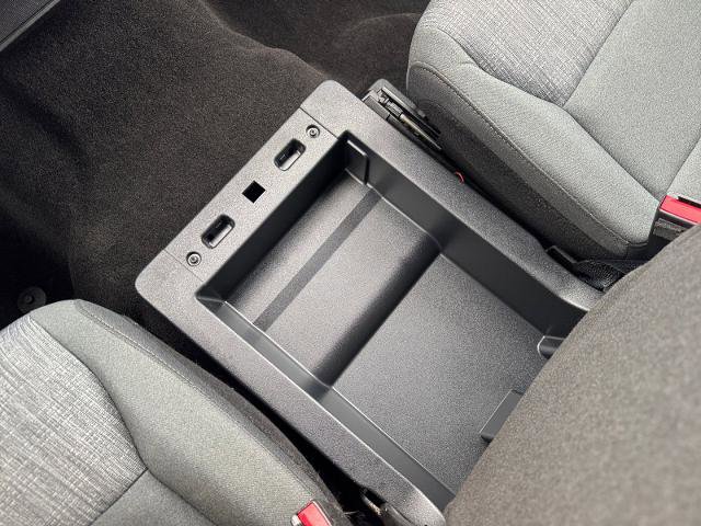 Certified 2023 Ford F150 XLT w/ Equipment Group 302A High image 24