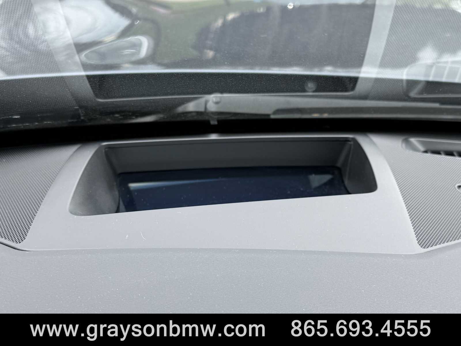 Used 2023 INFINITI QX60 Sensory w/ Vision Package image 30