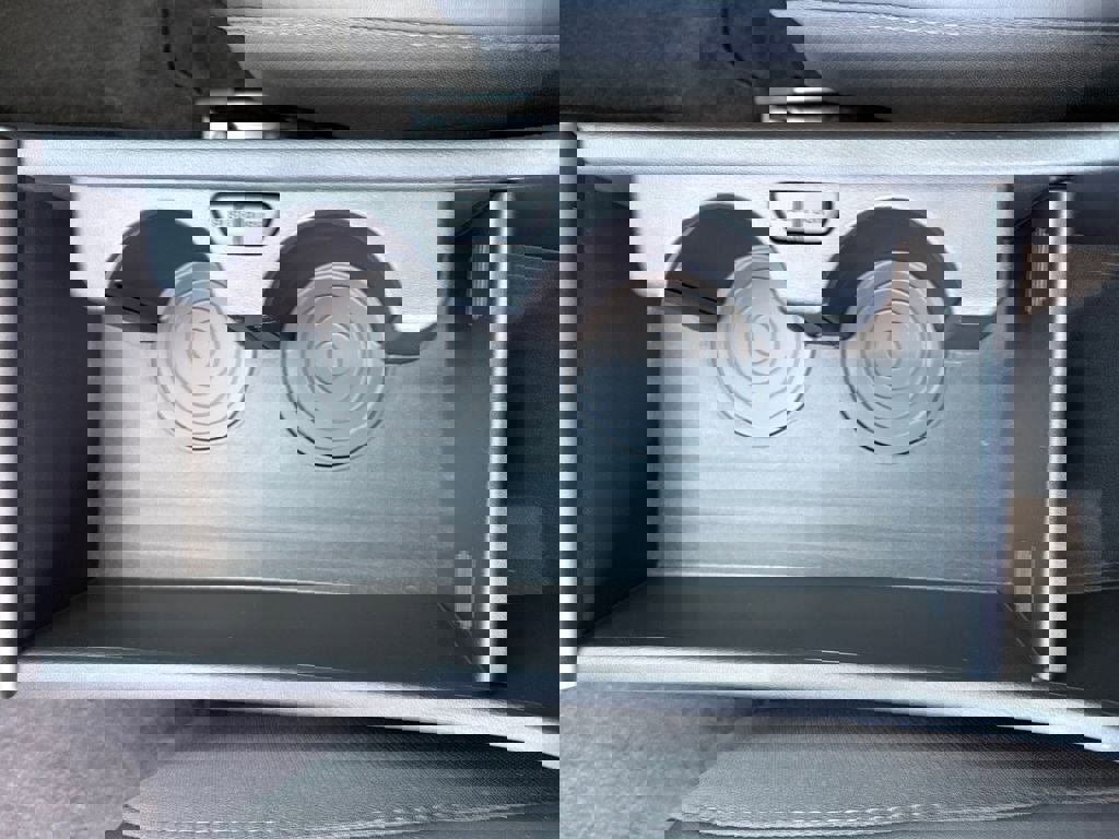 New 2026 Hyundai Kona Limited image 12