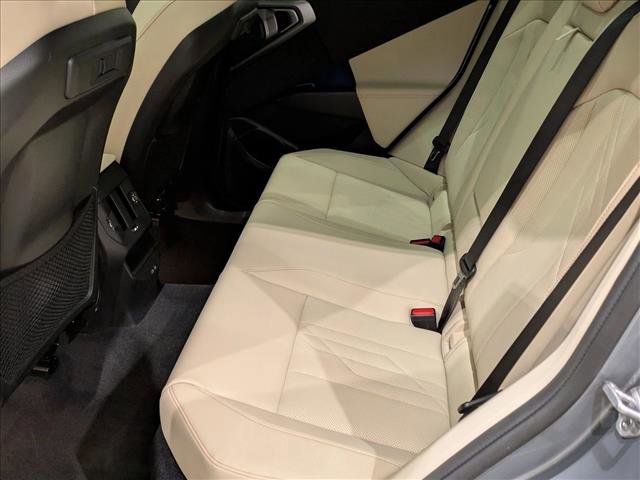 Certified 2026 BMW X3 xDrive30 w/ Premium Package AWD/4WD image 19