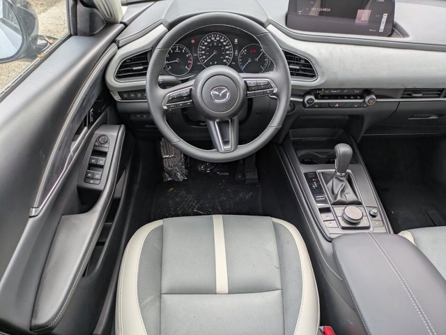 New 2026 MAZDA CX-30 2.5 Turbo Aire Edition AWD/4WD image 13