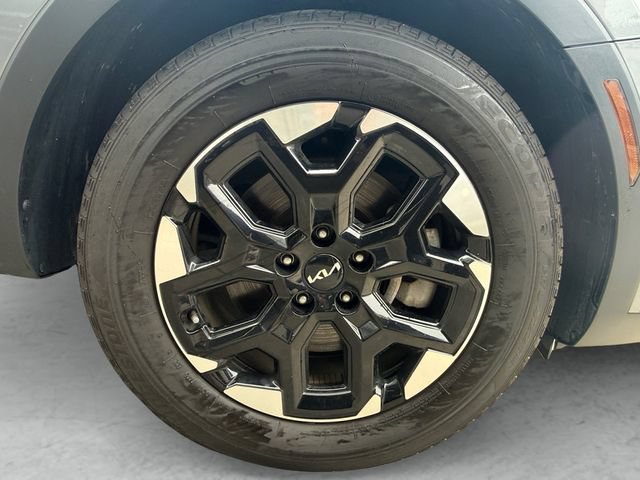 Used 2024 Kia Sorento S FWD image 23