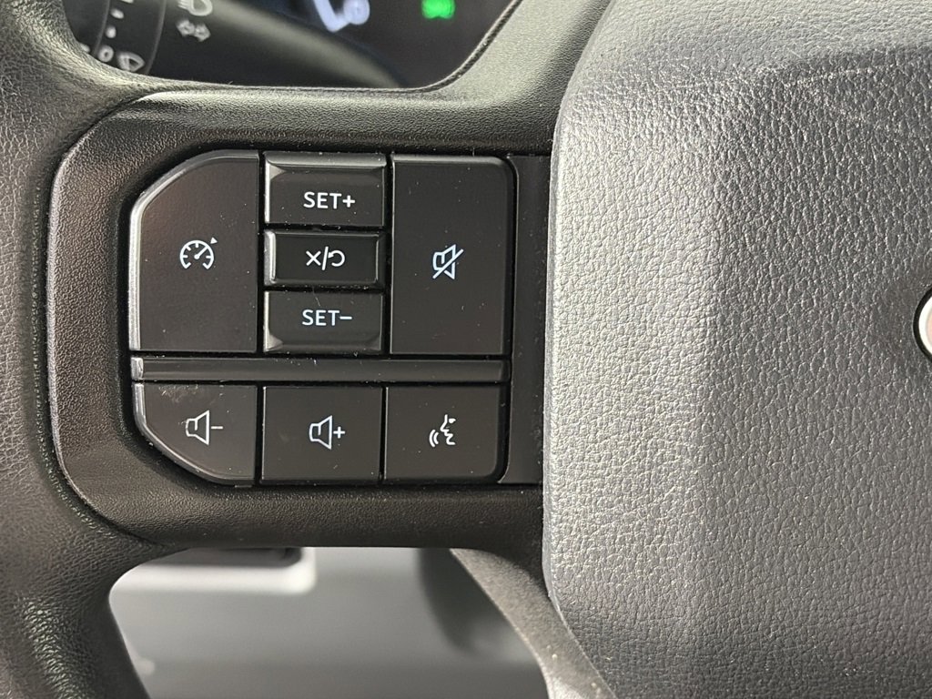 Used 2023 Ford F350 XL image 17