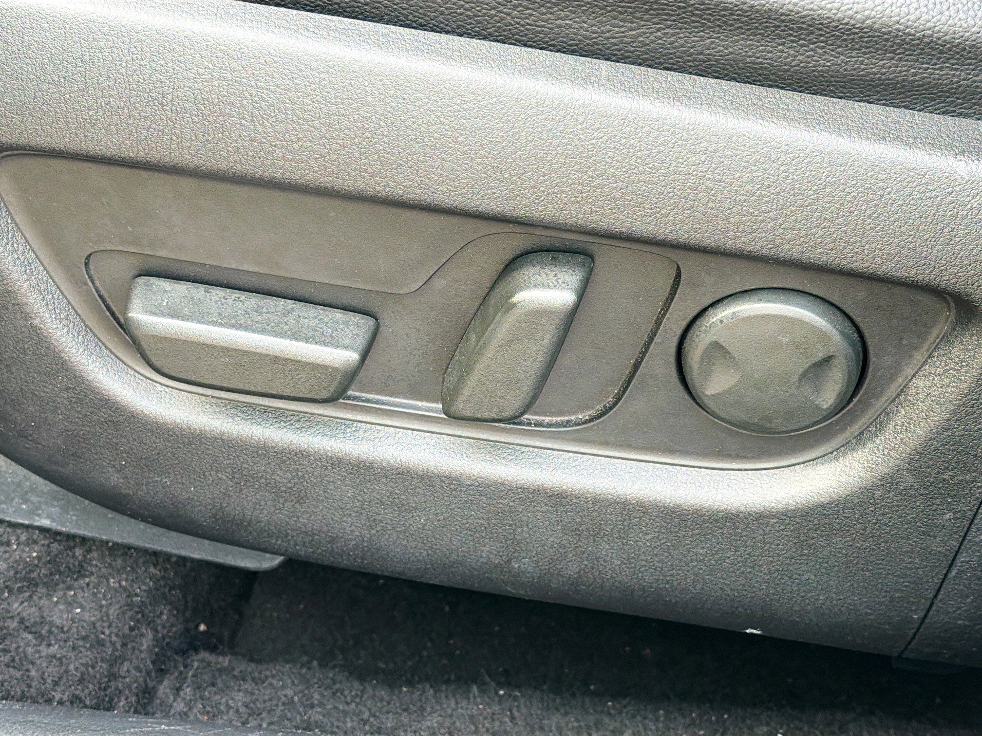 Used 2024 MAZDA CX-90 3.3 Turbo w/ Select Package image 26