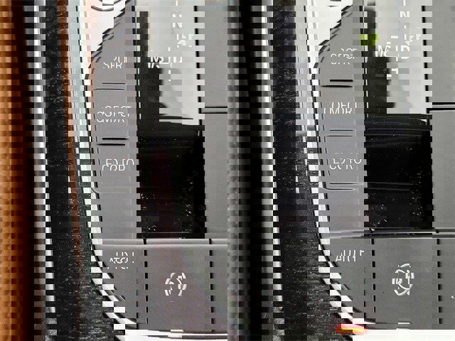 Used 2022 BMW 430i Gran Coupe w/ Premium Package 2 image 21