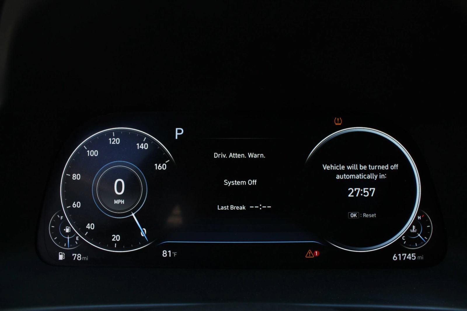 Used 2020 Hyundai Sonata Limited FWD image 33