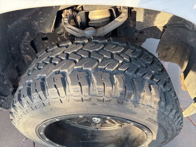 Used 2019 RAM 1500 Big Horn image 12