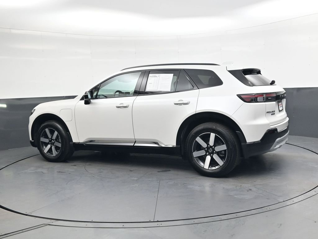 Used 2024 Honda Prologue Touring image 6