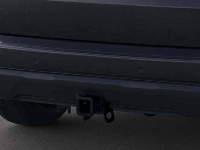 New 2026 Ford Escape ST-Line Elite w/ Premium Technology Package image 23