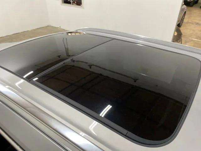 Used 2025 Volvo XC90 B5 Core AWD/4WD image 97