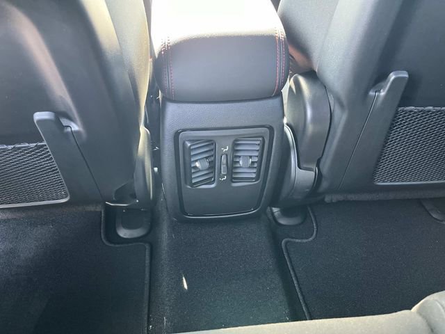New 2026 Dodge Durango GT RWD image 16
