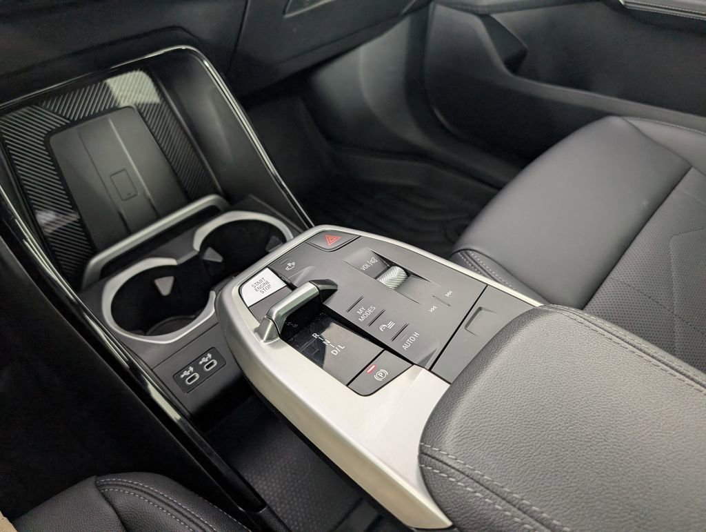 Used 2023 BMW X1 xDrive28i image 23