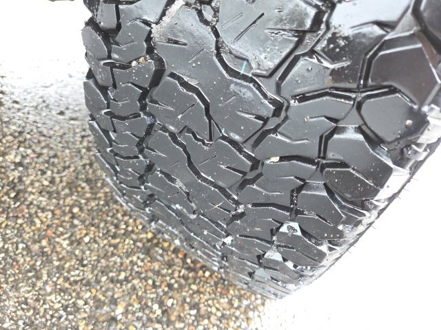 Used 2021 Jeep Wrangler Sport S image 56