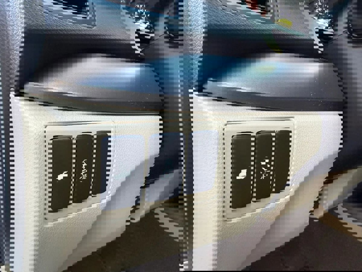 Used 2013 Acura RDX FWD w/ Technology Package image 37