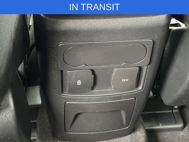Used 2023 Ford Explorer XLT w/ Equipment Group 202A AWD/4WD image 19