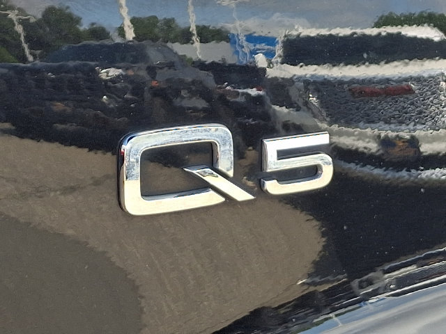 Used 2014 Audi Q5 2.0T Premium w/ Lighting Package AWD/4WD image 33