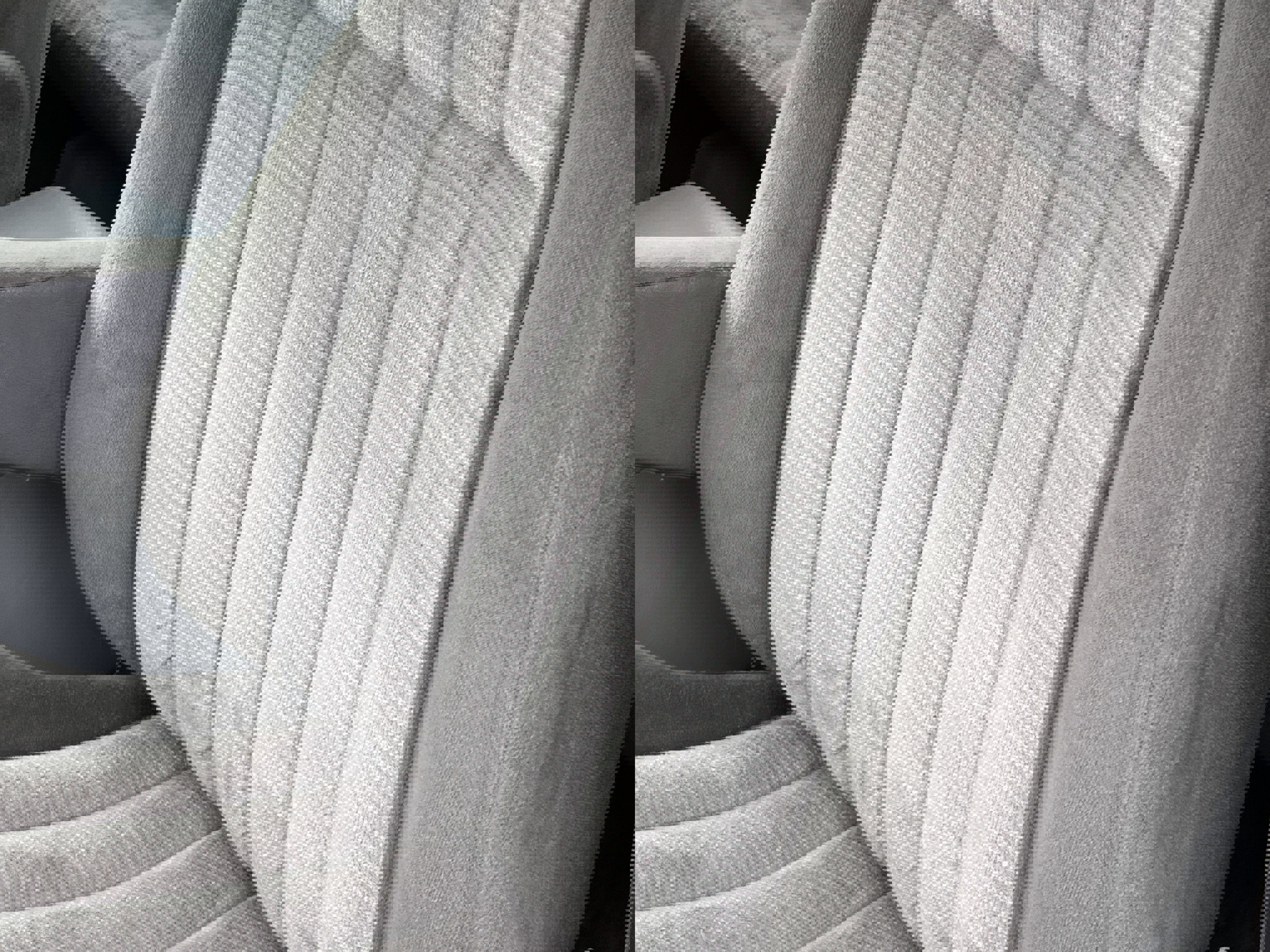 Used 1994 Chevrolet Silverado 2500 4x4 Extended Cab image 43