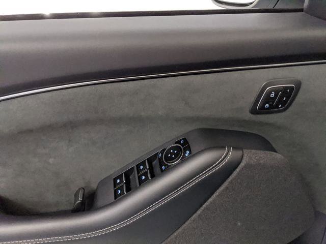 Certified 2023 Ford Mustang Mach-E GT w/ GT Performance Edition image 15