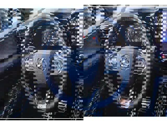 New 2026 Lexus NX 450h+ F Sport image 36