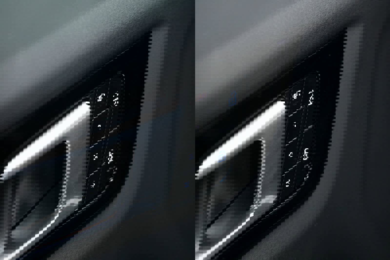 Certified 2023 Porsche Cayenne image 19