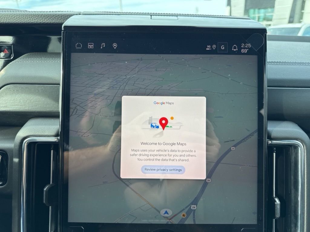 New 2026 GMC Yukon XL Denali image 22