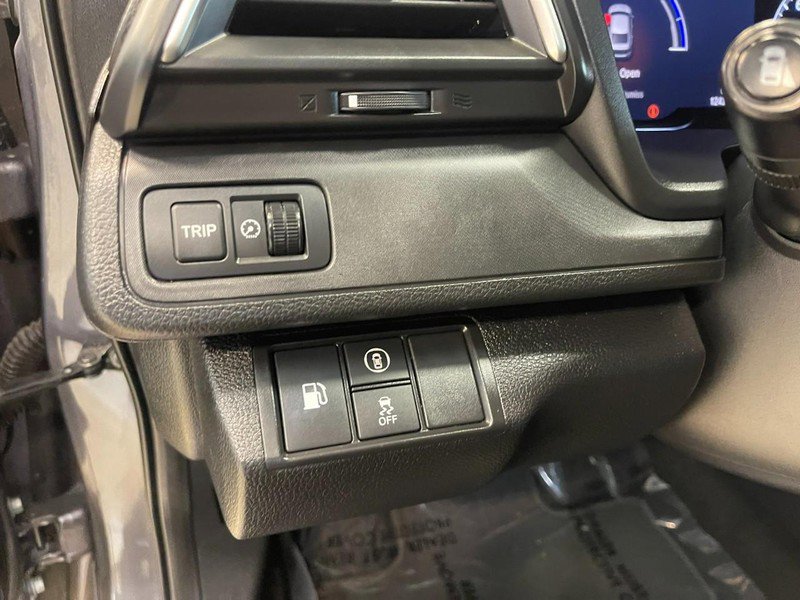 Used 2019 Honda Insight Touring image 19