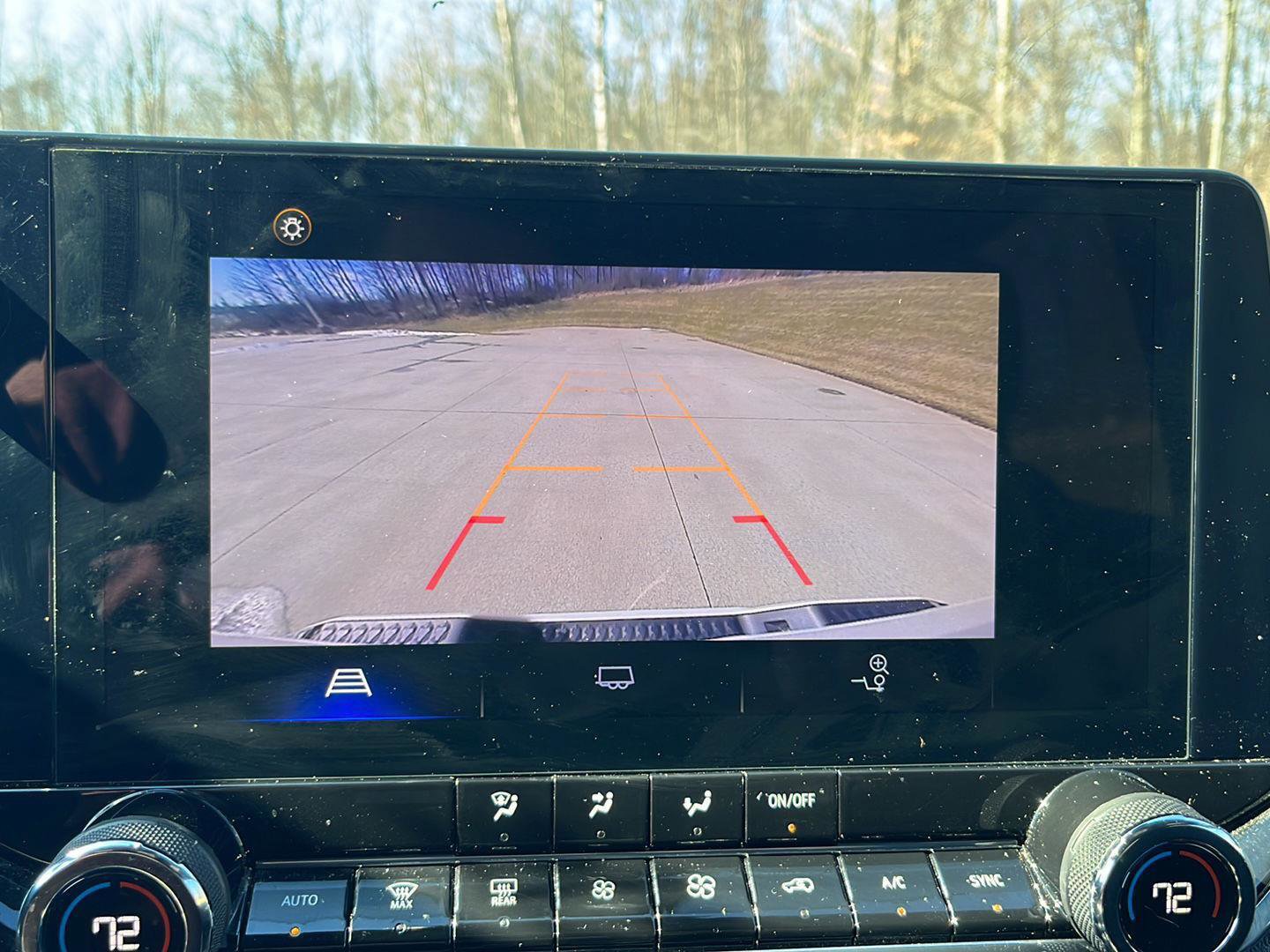 Used 2023 Chevrolet Colorado LT w/ LT Convenience Package image 17