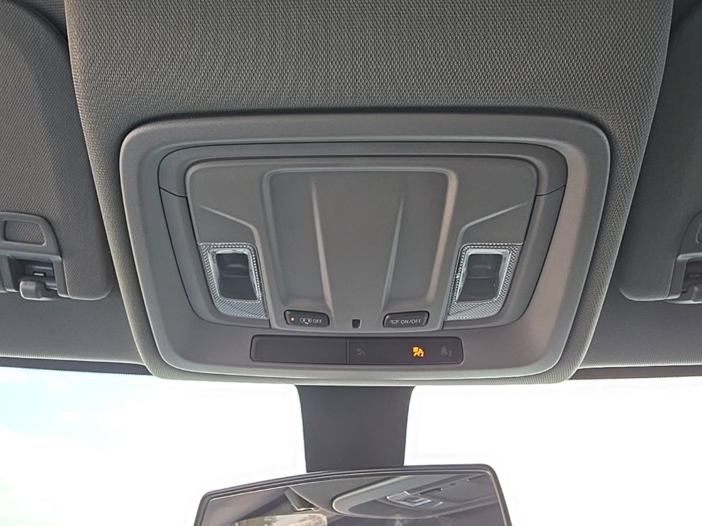 Used 2022 GMC Sierra 3500 Pro image 16