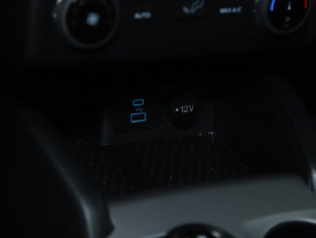 Used 2022 Ford Bronco Sport Big Bend image 27