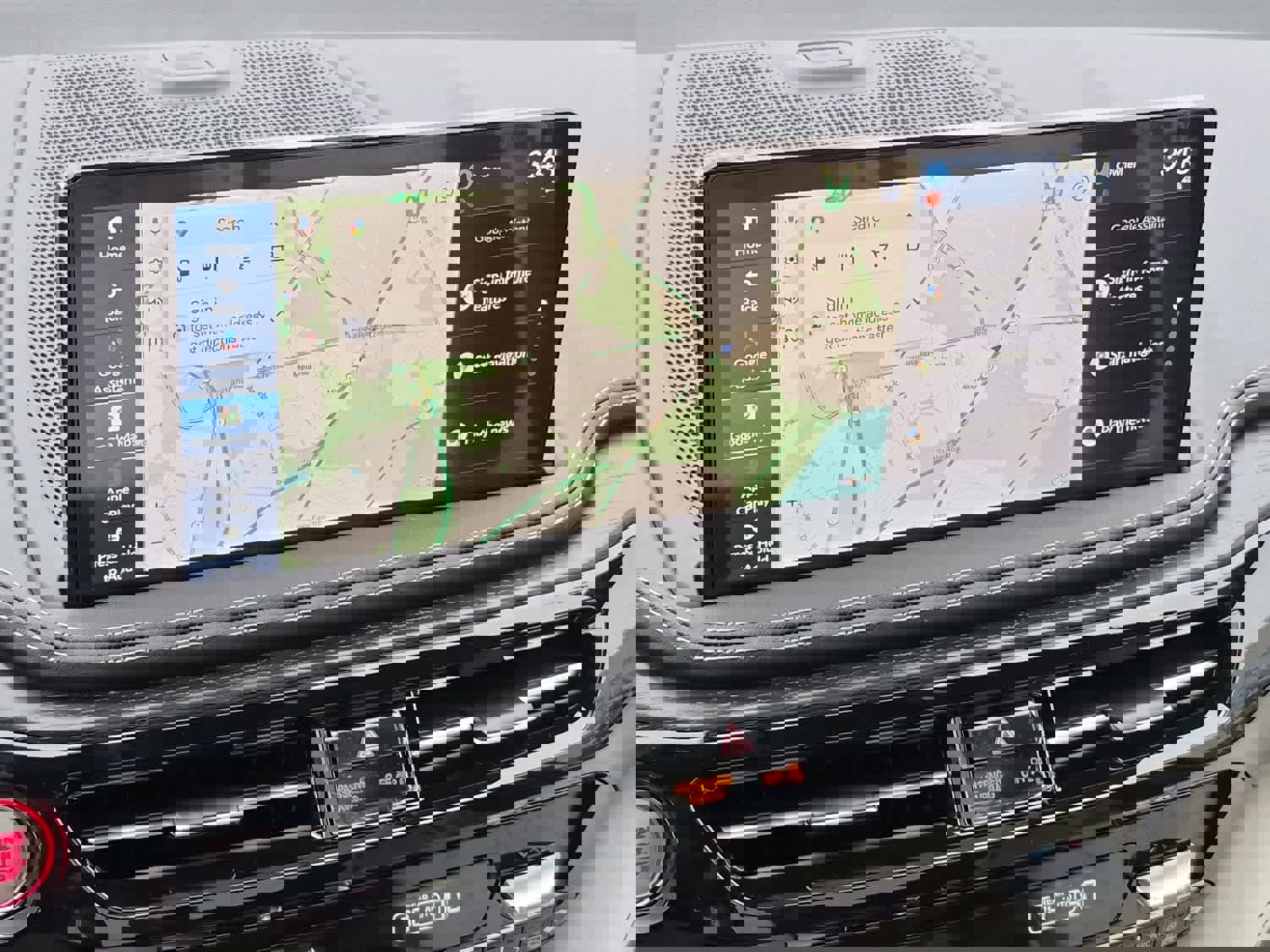 New 2026 Acura MDX Type S image 17