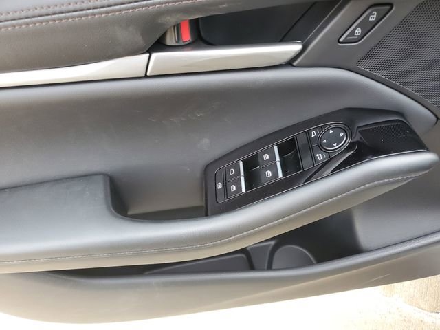 New 2026 MAZDA MAZDA3 2.5 S Sedan w/ Preferred Pkg image 19