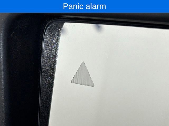 Used 2021 Jeep Wrangler Unlimited Rubicon image 27