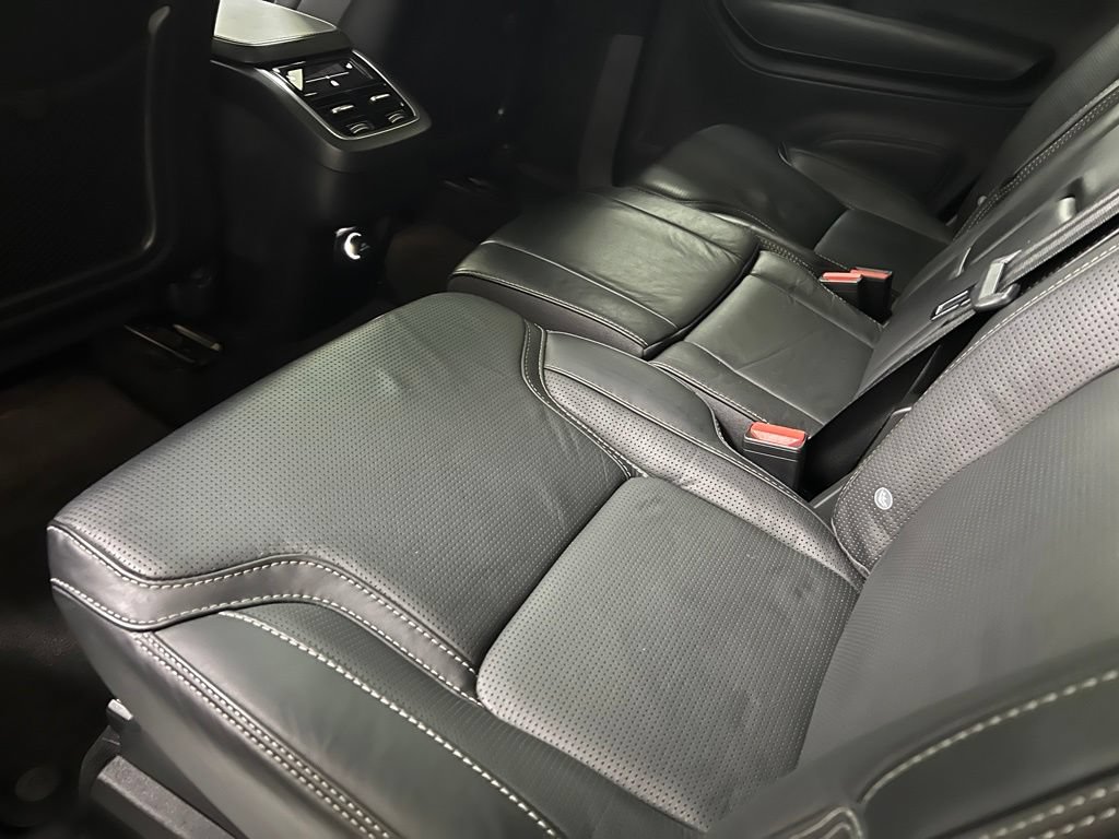 Used 2019 Volvo XC90 T6 Inscription w/ Luxury Package AWD/4WD image 18