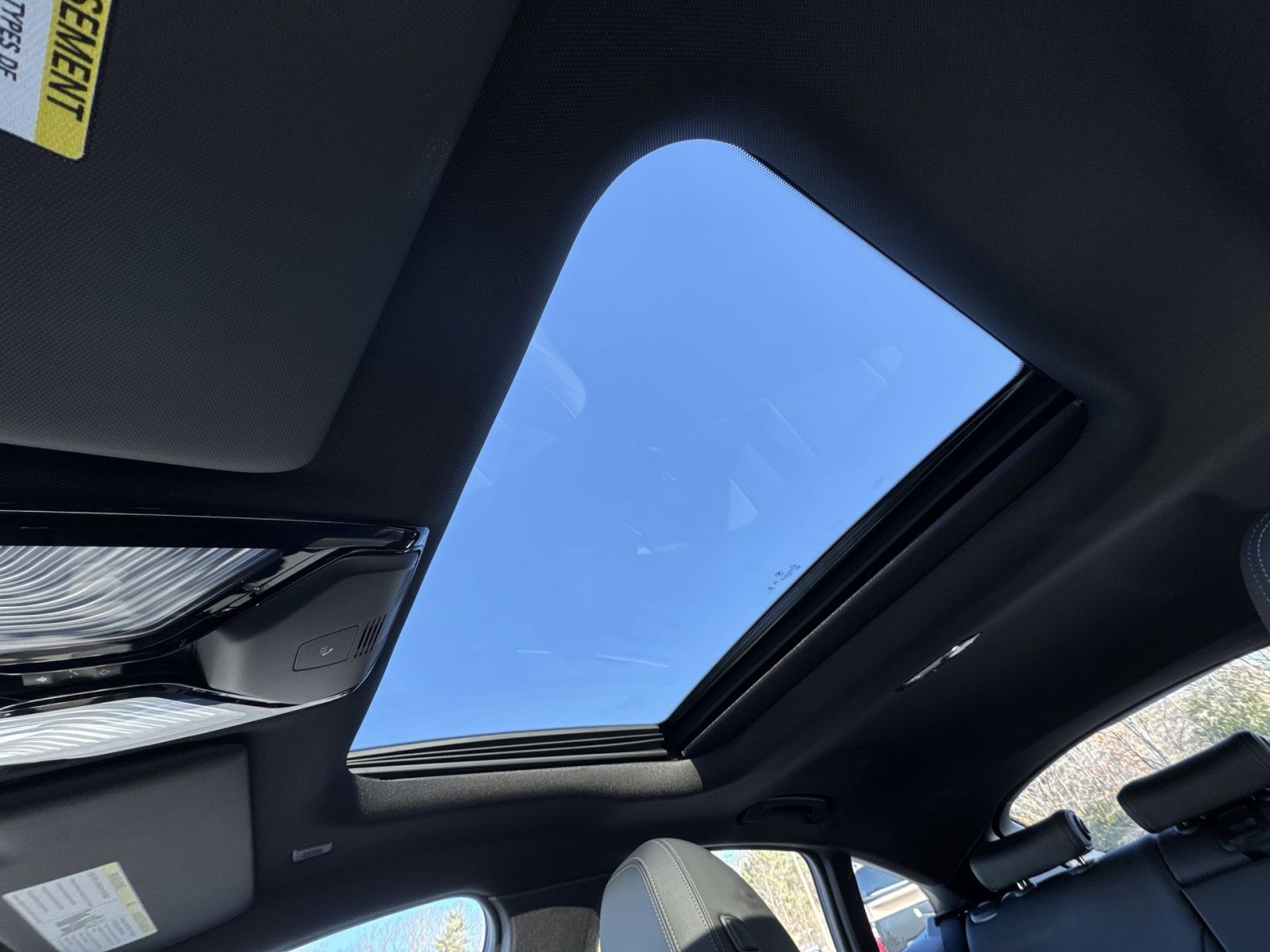 New 2026 BMW M440i w/ Premium Package image 24