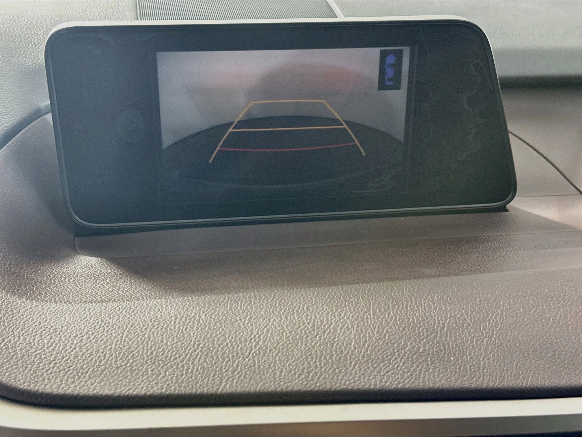 Used 2017 Lexus RX 350 FWD image 23