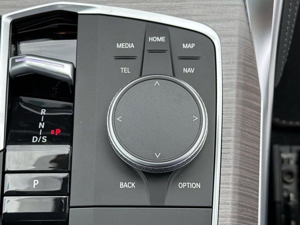 New 2026 BMW 440i xDrive Coupe image 21